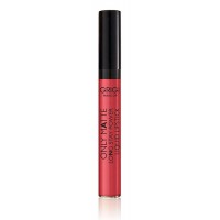 GRIGI LONGSTAY LIQUID LIPSTICK No11 CORAL DEEP